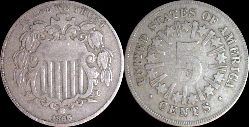 1866 Shield 5c Rays C.jpg