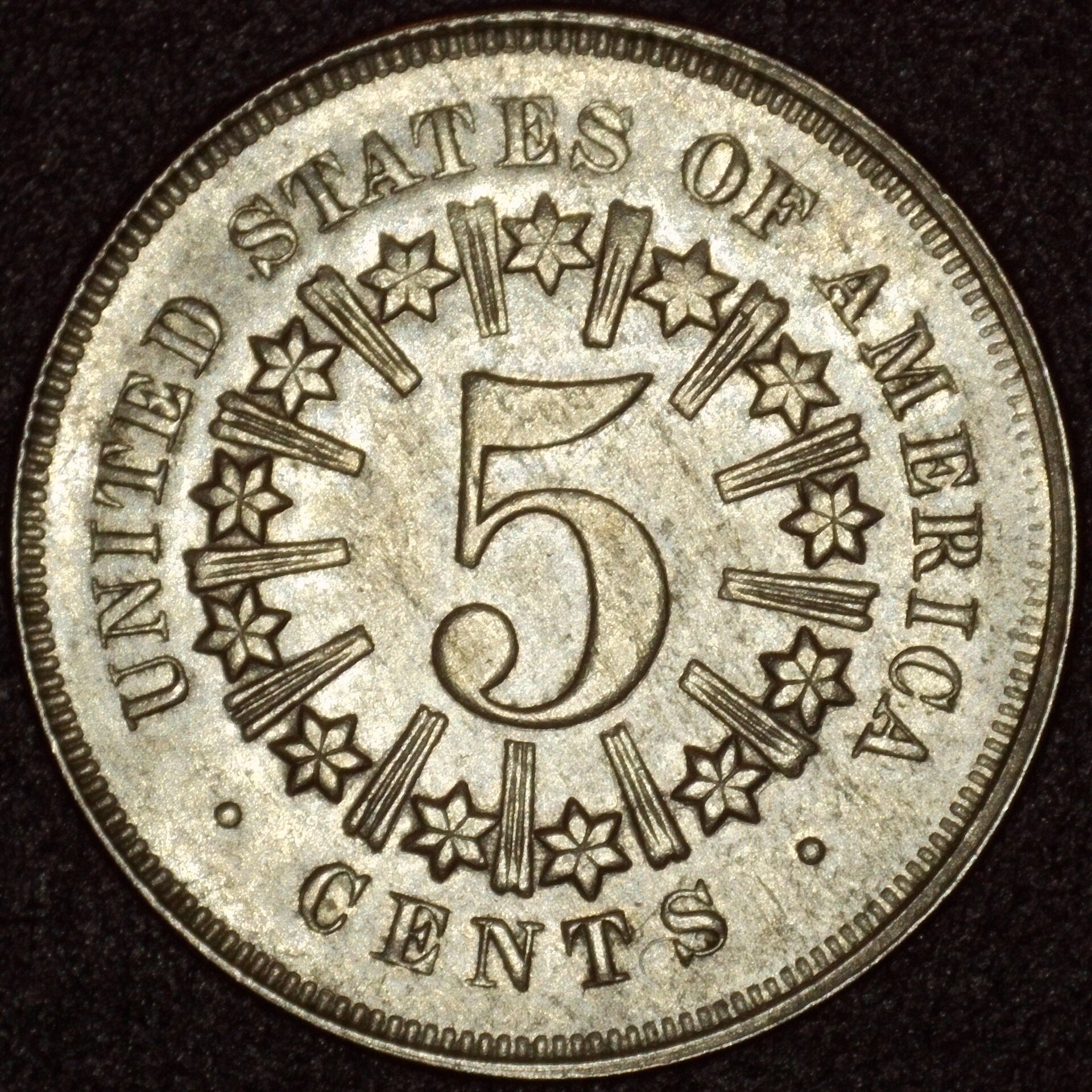 1866 Shield 5C Rev 13MP(1).JPG
