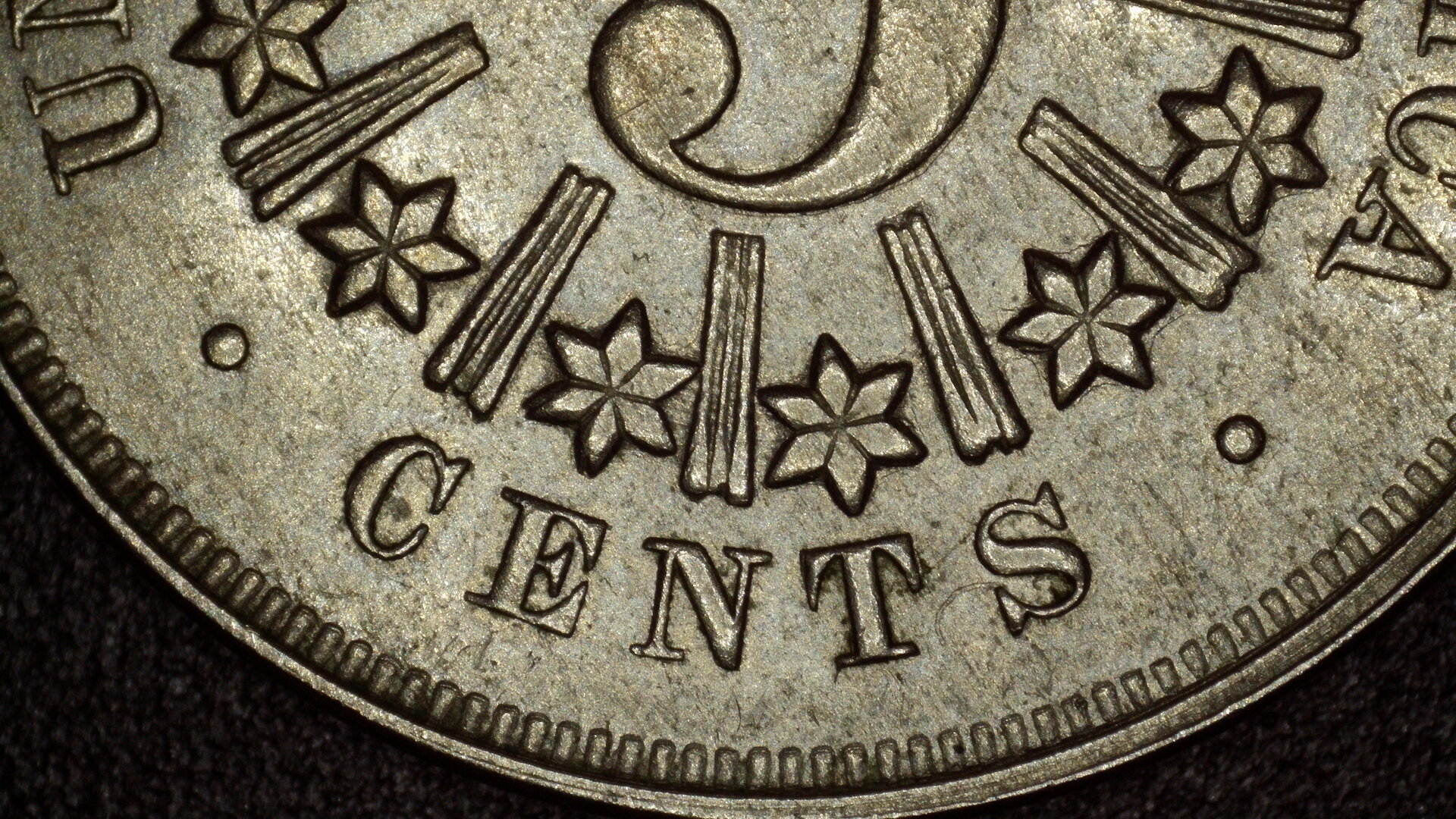 1866 Shield 5C Rev 13MP zoomed(bottom).JPG