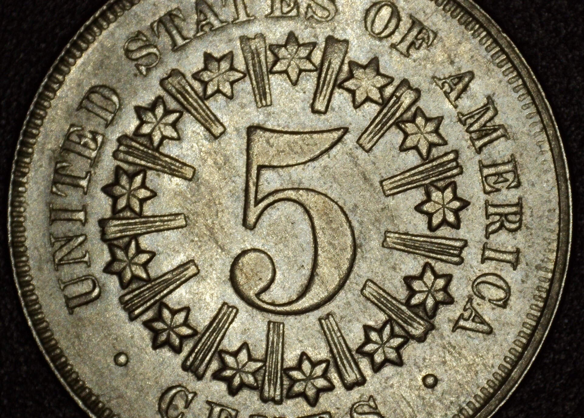 1866 Shield 5C Rev 13MP zoomed(center).JPG