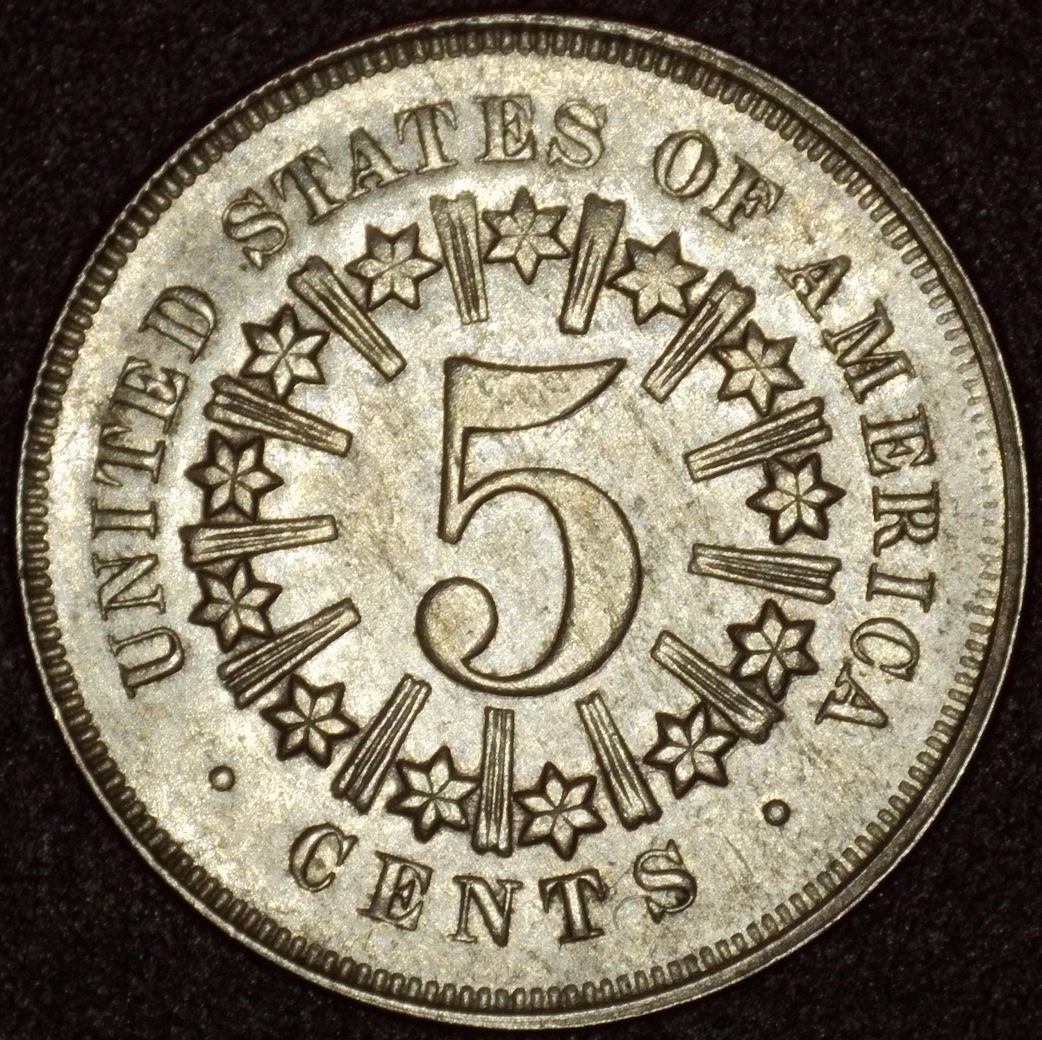 1866 Shield 5C Rev 52MP(1)(resized).jpg