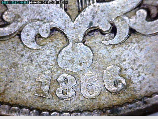 1866 Shield II date.jpg