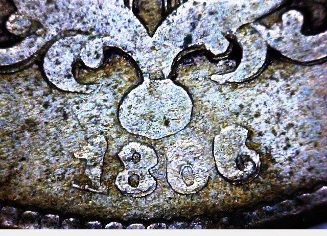 1866 Shield II date.jpg