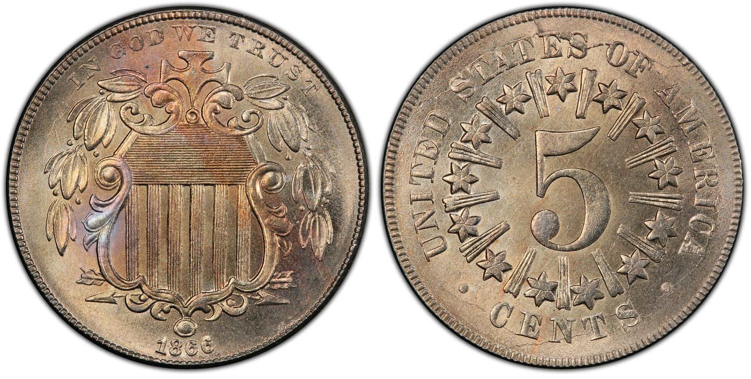 1866 Shield Nickel.jpg