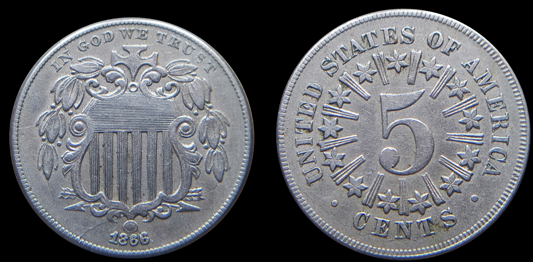 1866 Shield Nickel.jpg