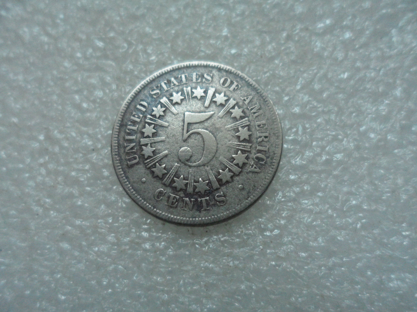 1866 Shield Nickel-Obv.jpg