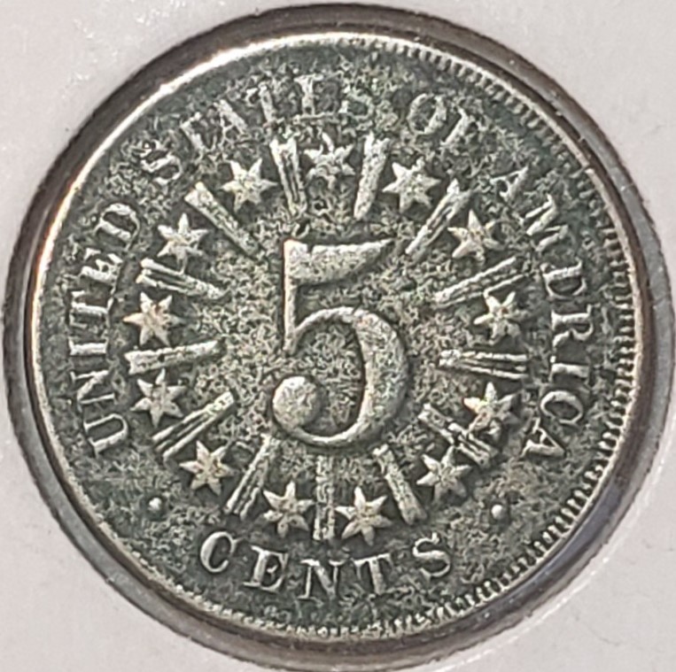 1866 Shield Nickel-Rays-rev.jpg