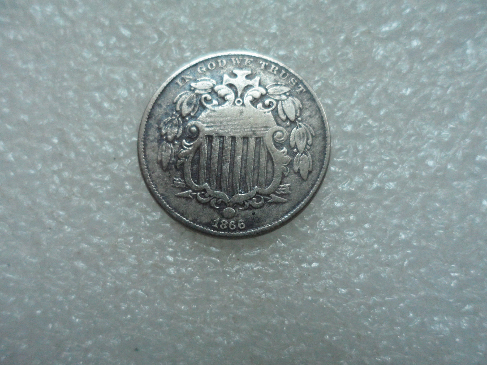 1866 Shield Nickel-Rev.jpg