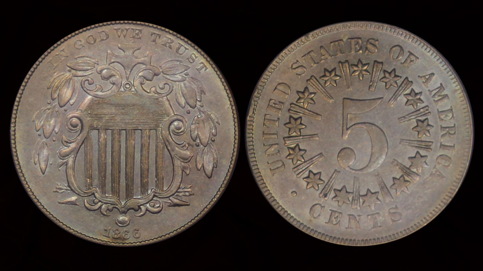 1866 Shield Nickel With Rays.jpg