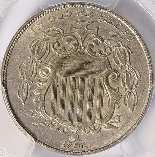 1866 shield obv (2).jpg