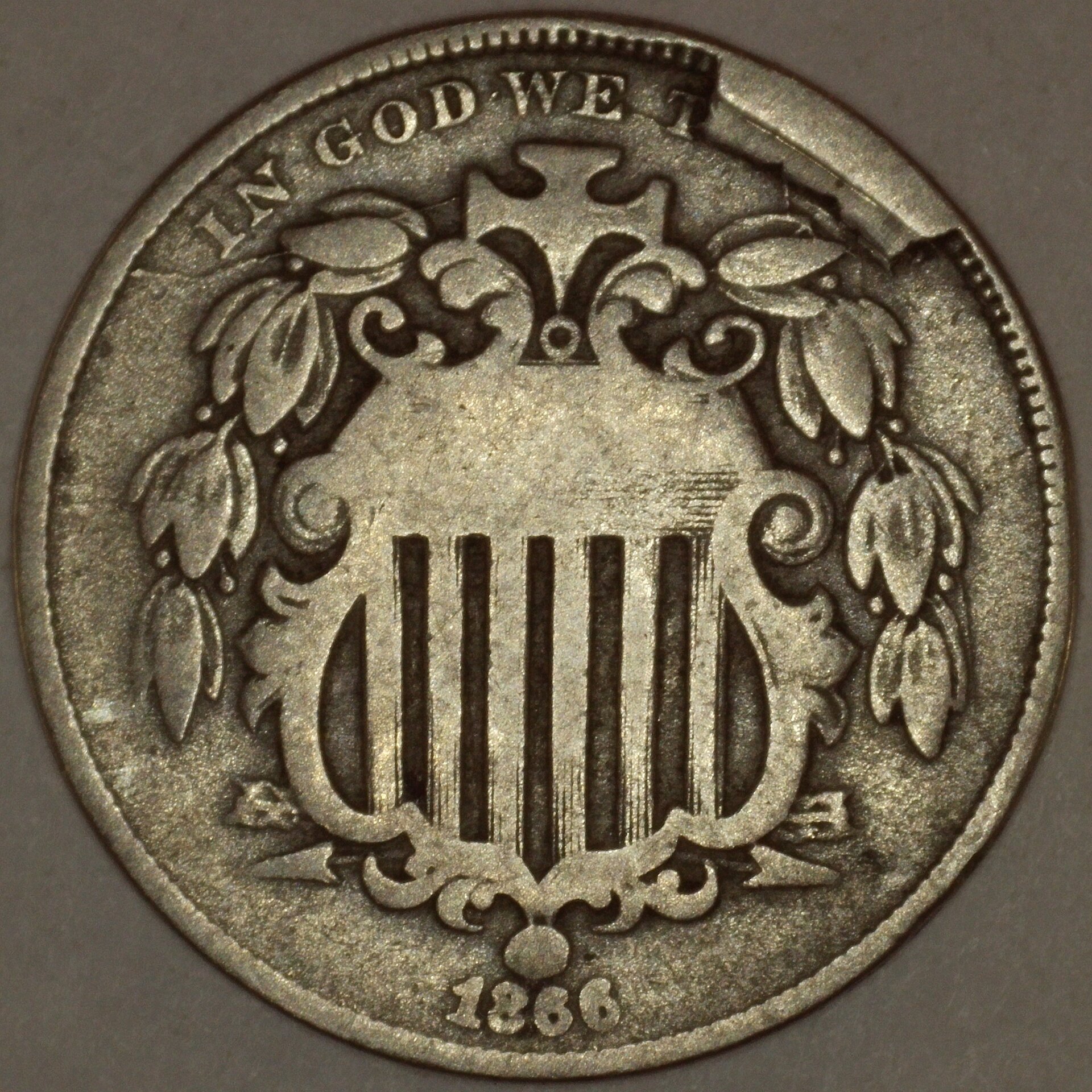 1866 Shield Obv Cud Resized.jpg