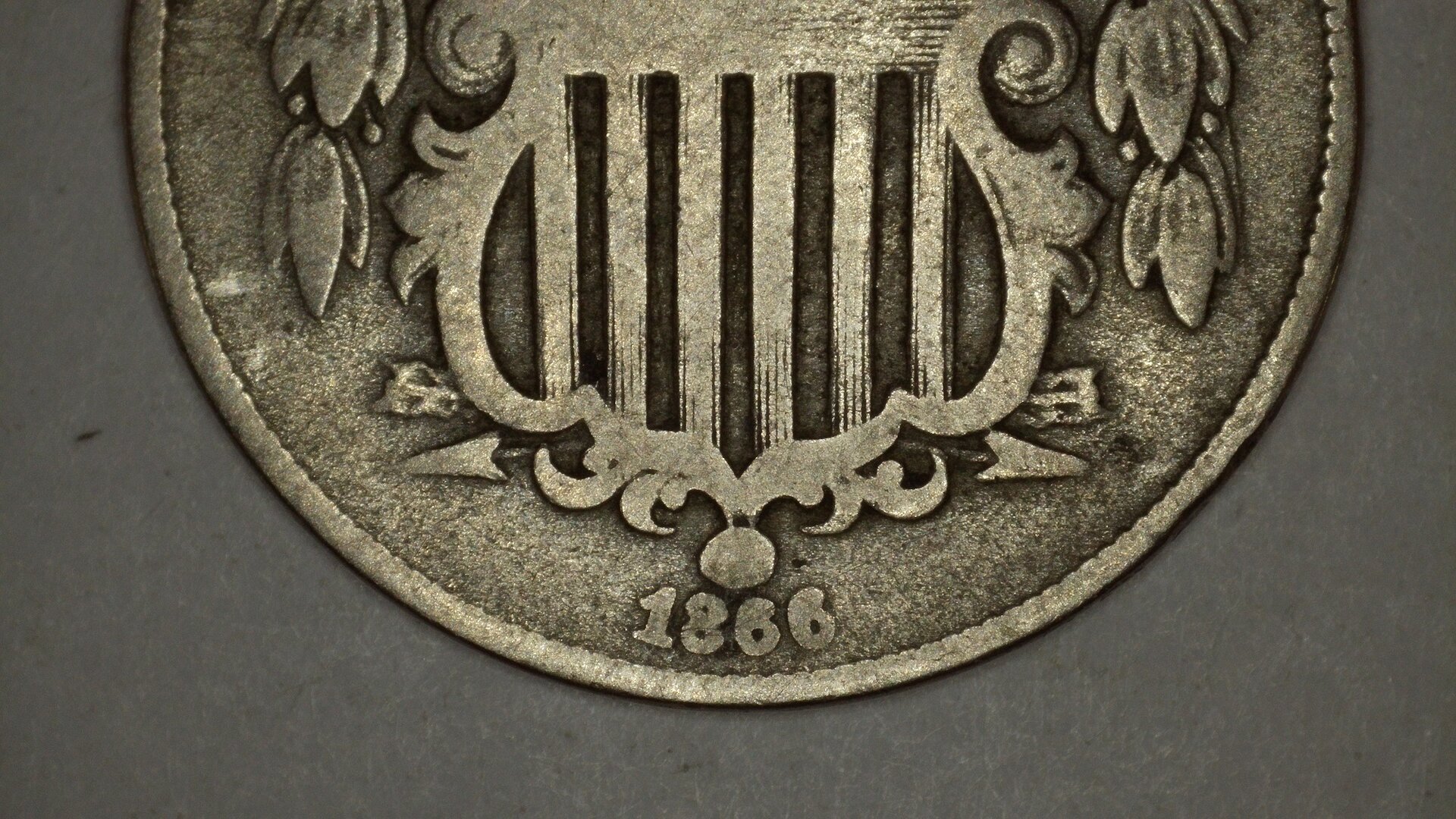 1866 Shield Obv Cud Zoomed Bottom Resized.jpg