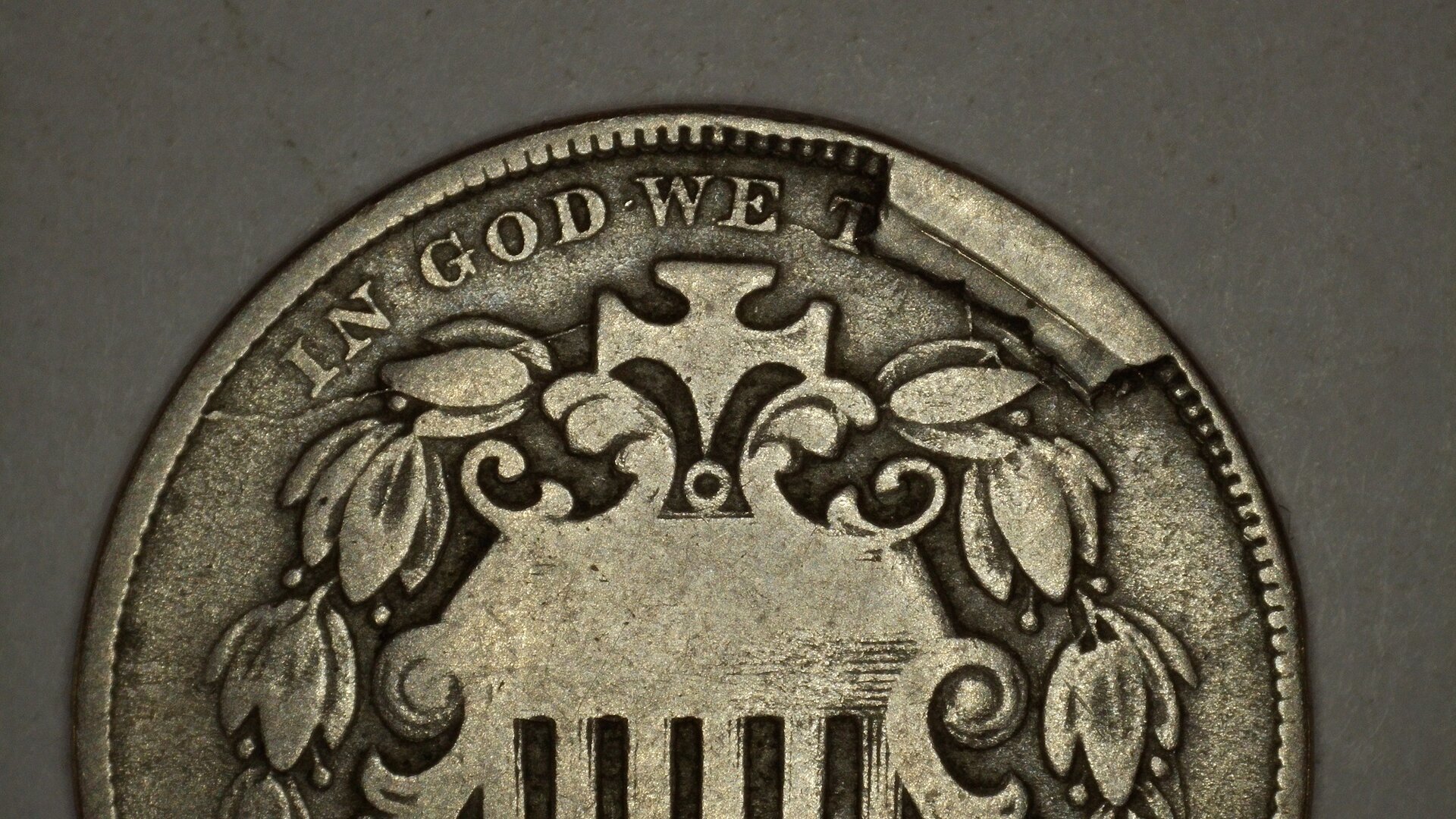 1866 Shield Obv Cud Zoomed Top Resized.jpg