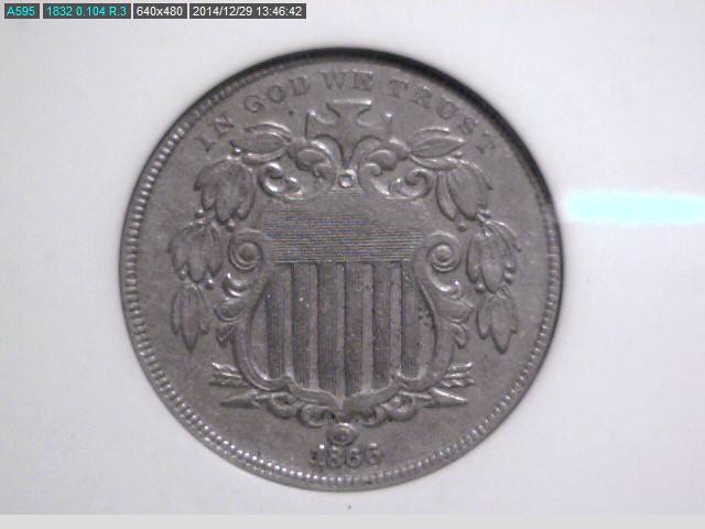 1866 shield obv..jpg