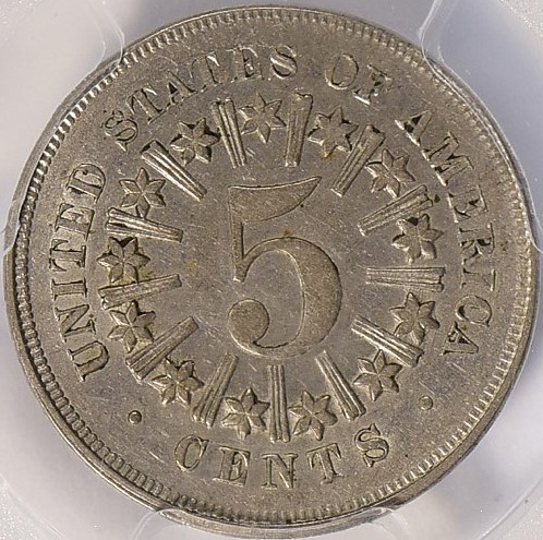 1866 shield rev (2).jpg