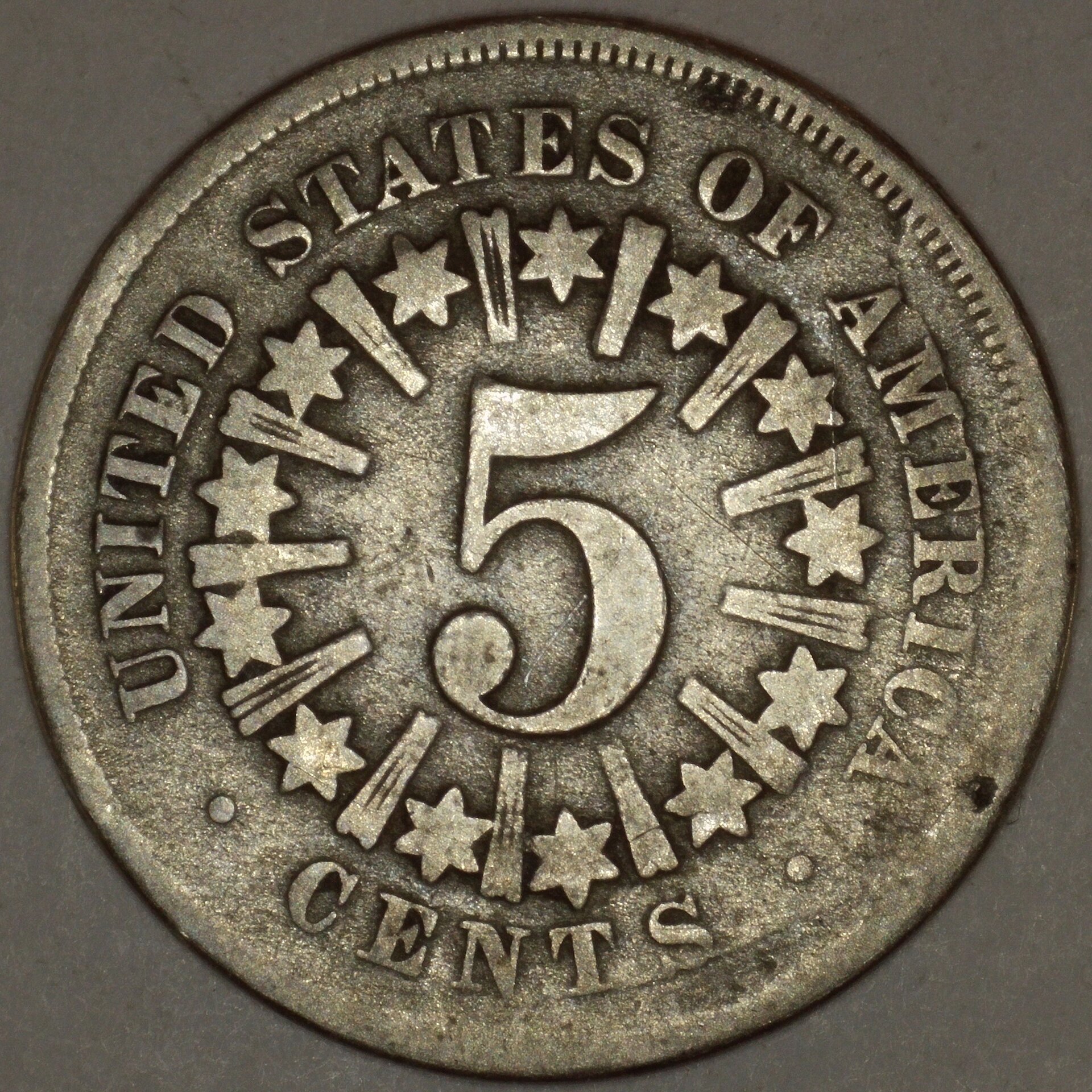 1866 Shield Rev Cud Resized.jpg