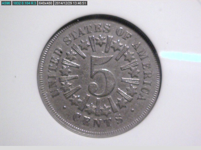 1866 shield rev..jpg