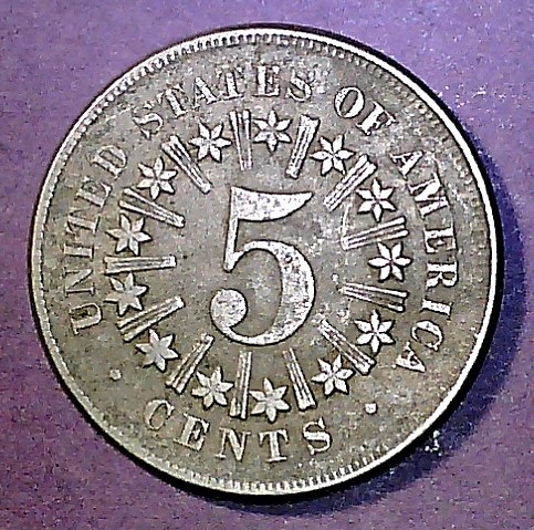 1866 stars and bars nickel obv.jpg