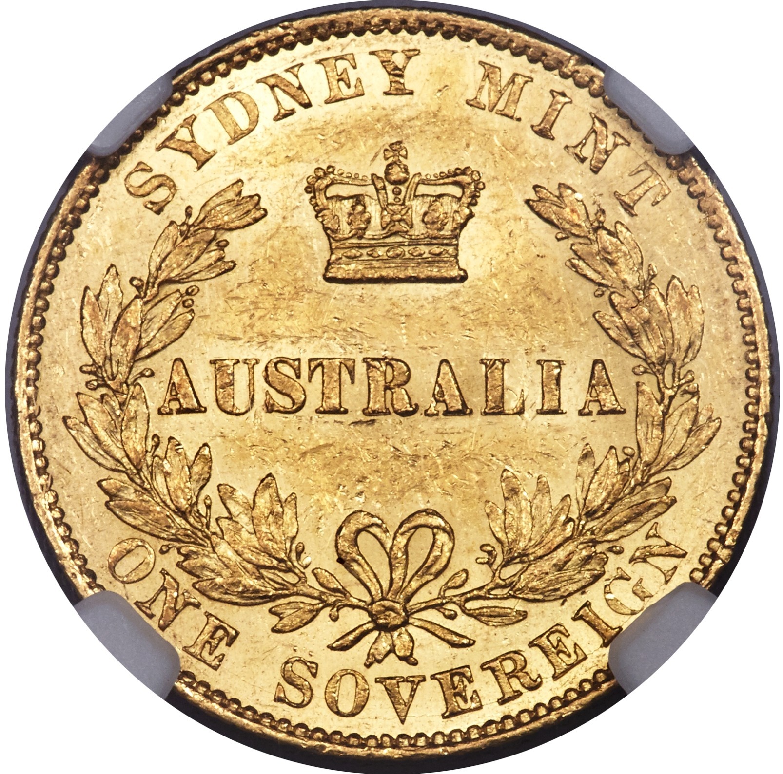 1866 Sydney Aus Rev.jpg
