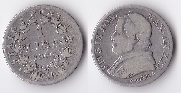1866 vatican 1 lira.jpg