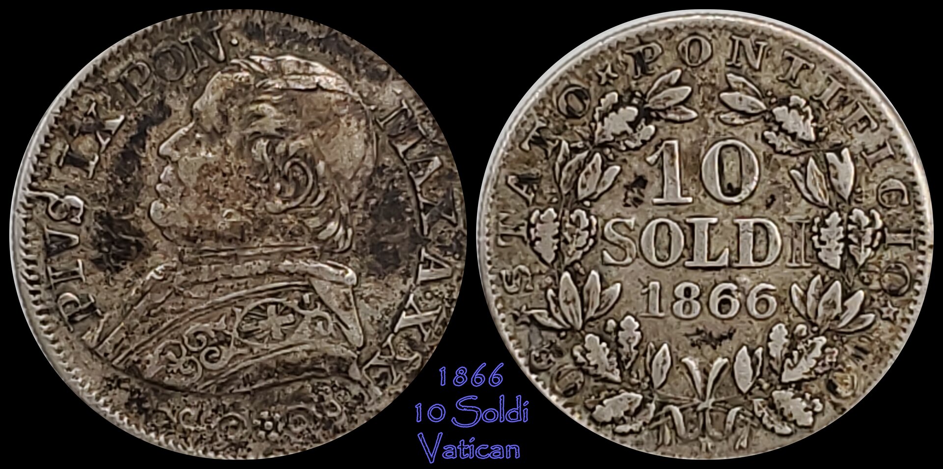 1866 Vatican.jpg