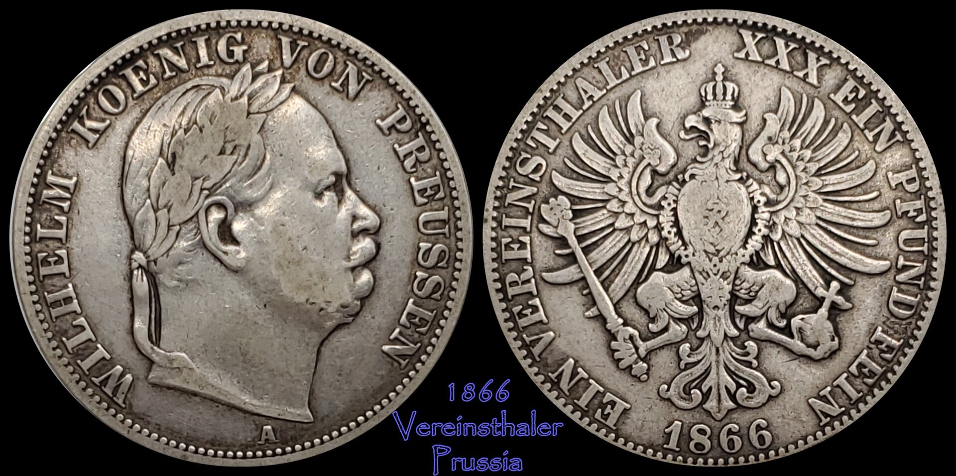 1866 Vereinsthaler.jpg