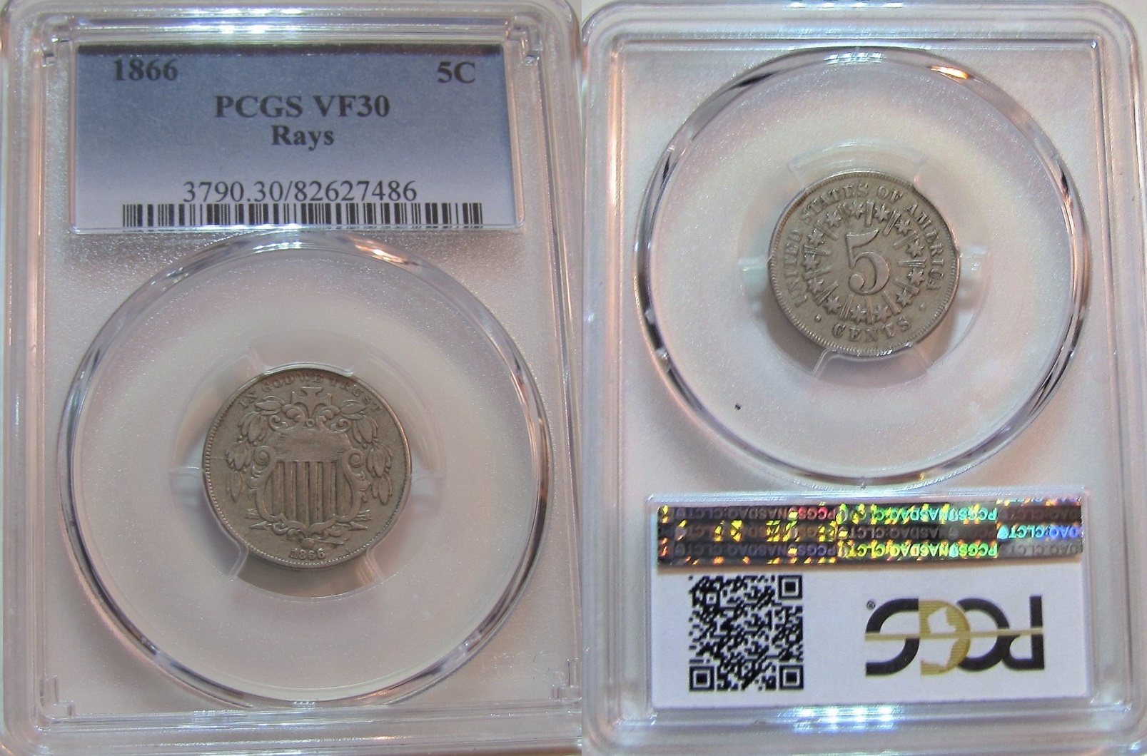 1866 VF30 1-horz.jpg