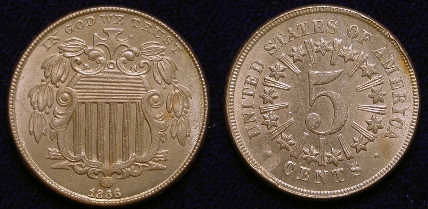 1866 With Rays Nickel All.jpg