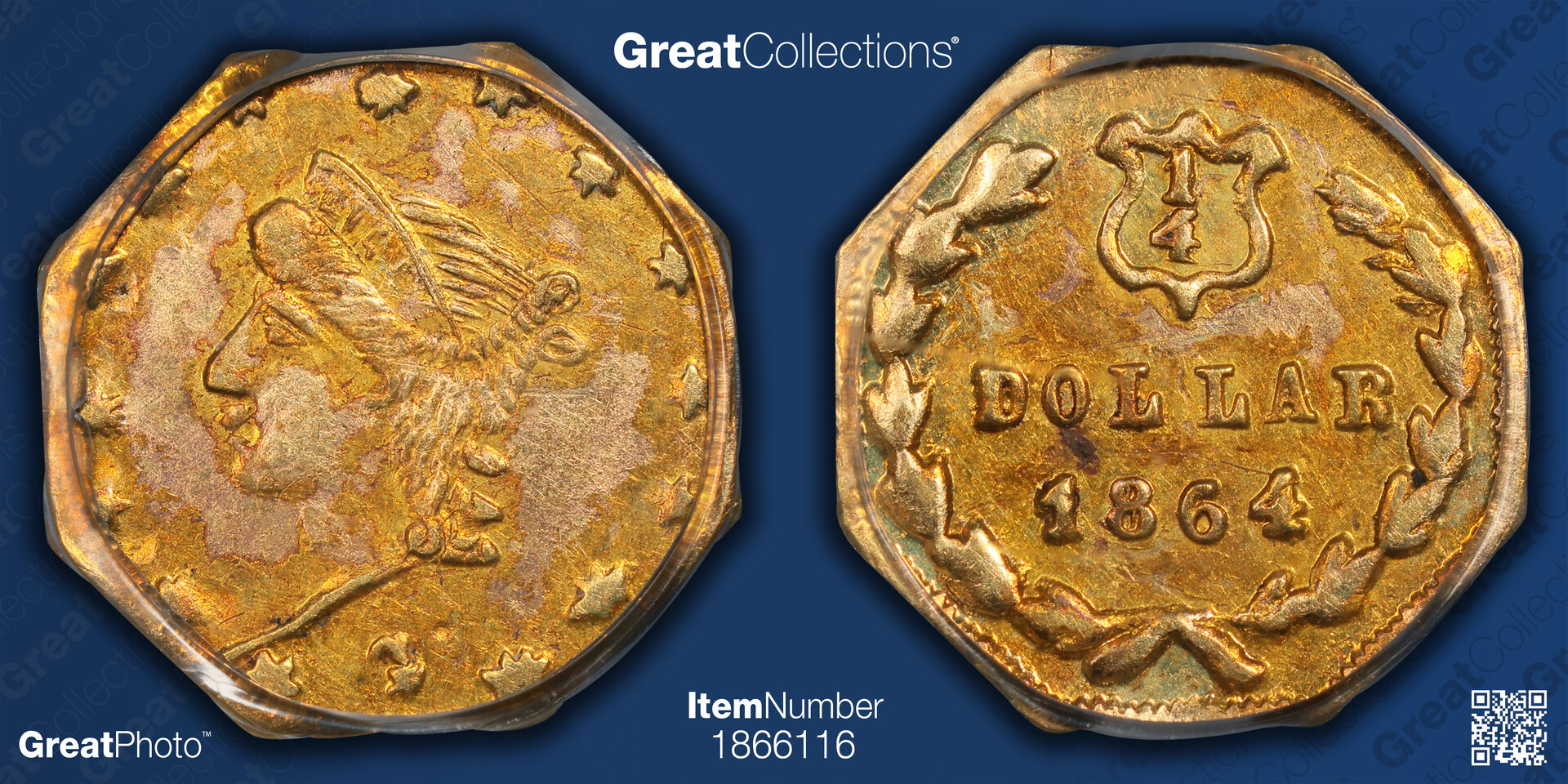 1866116-3.jpg