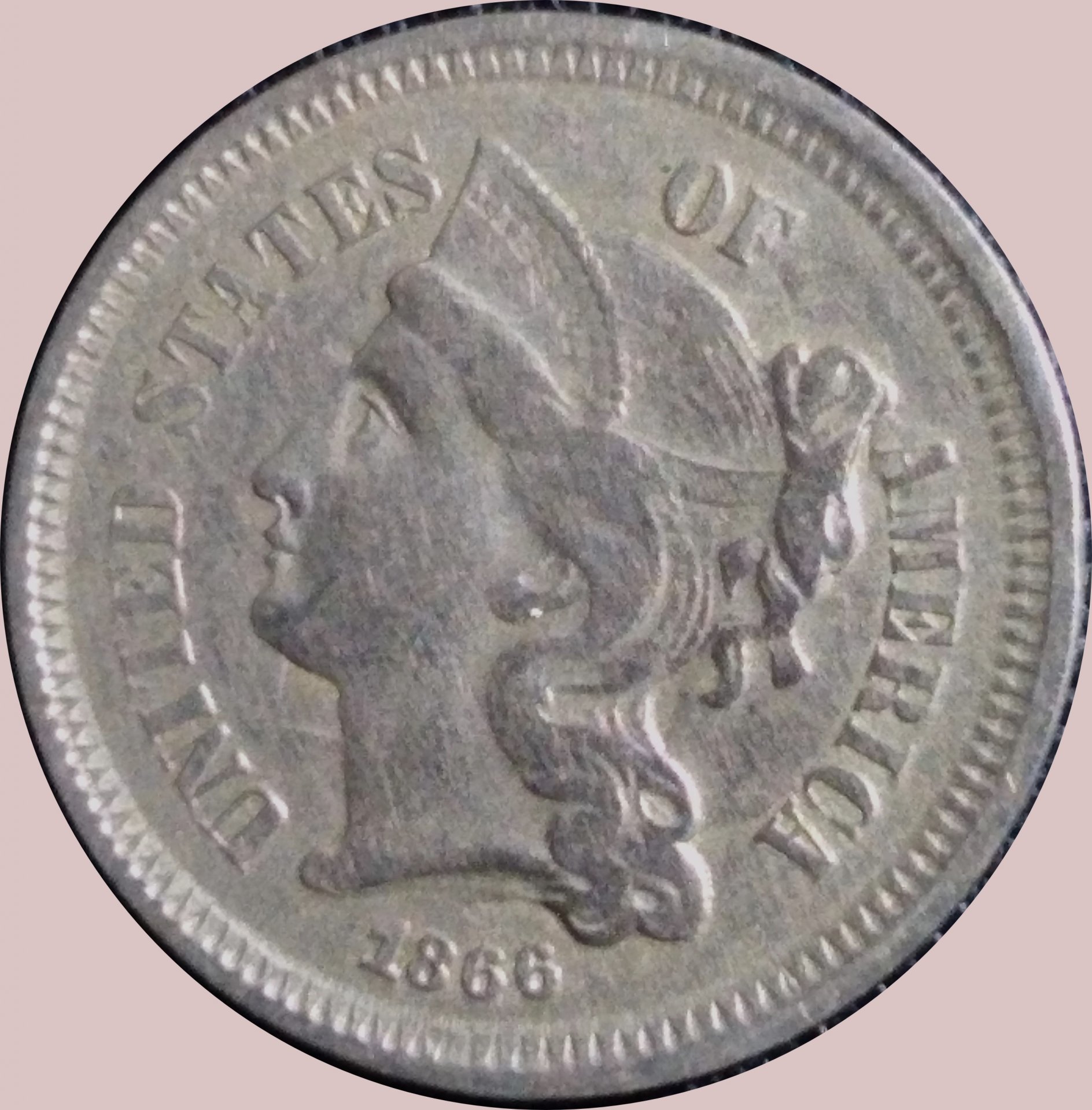 18663centObv.jpg
