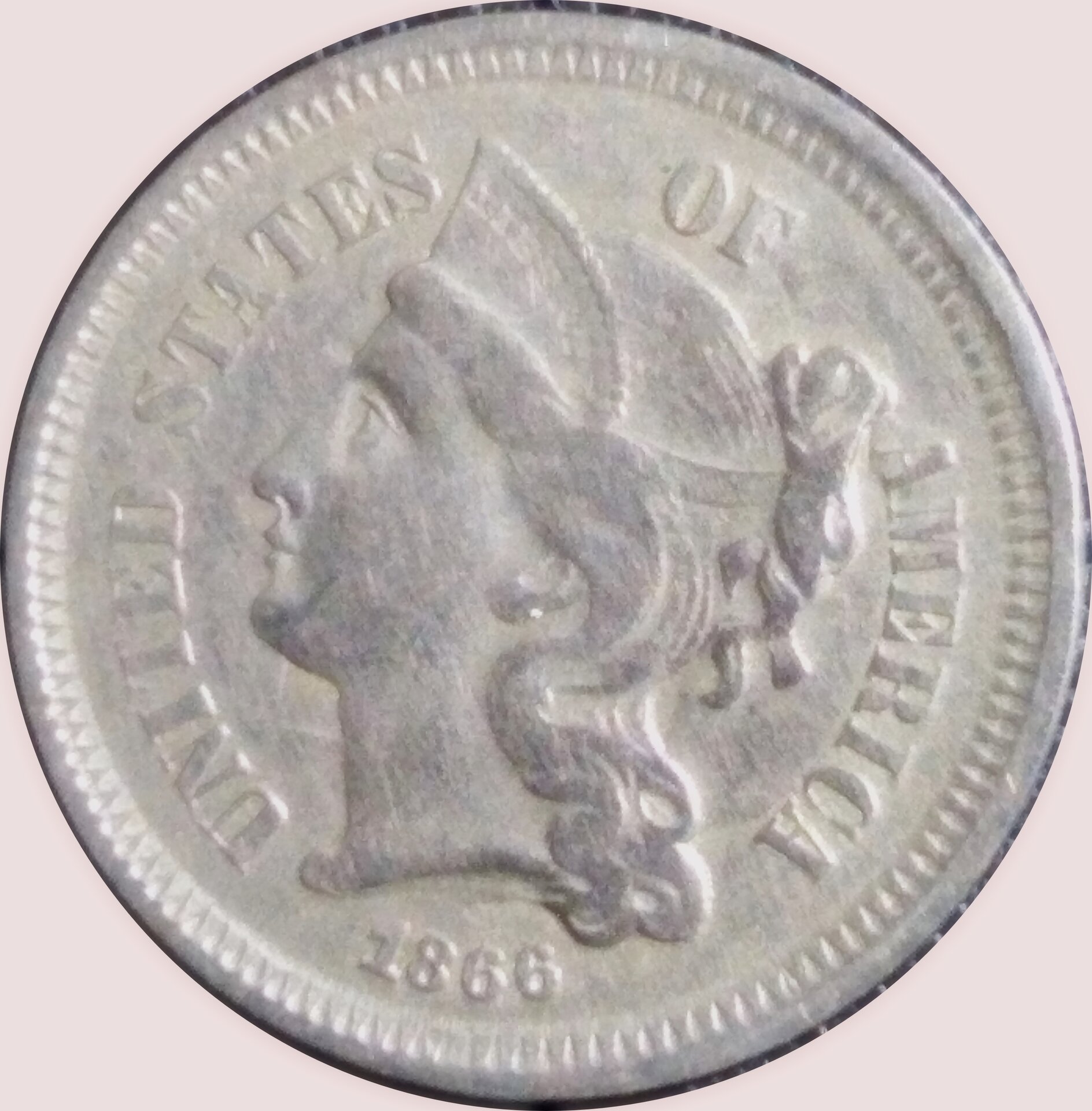 18663centObv.jpg