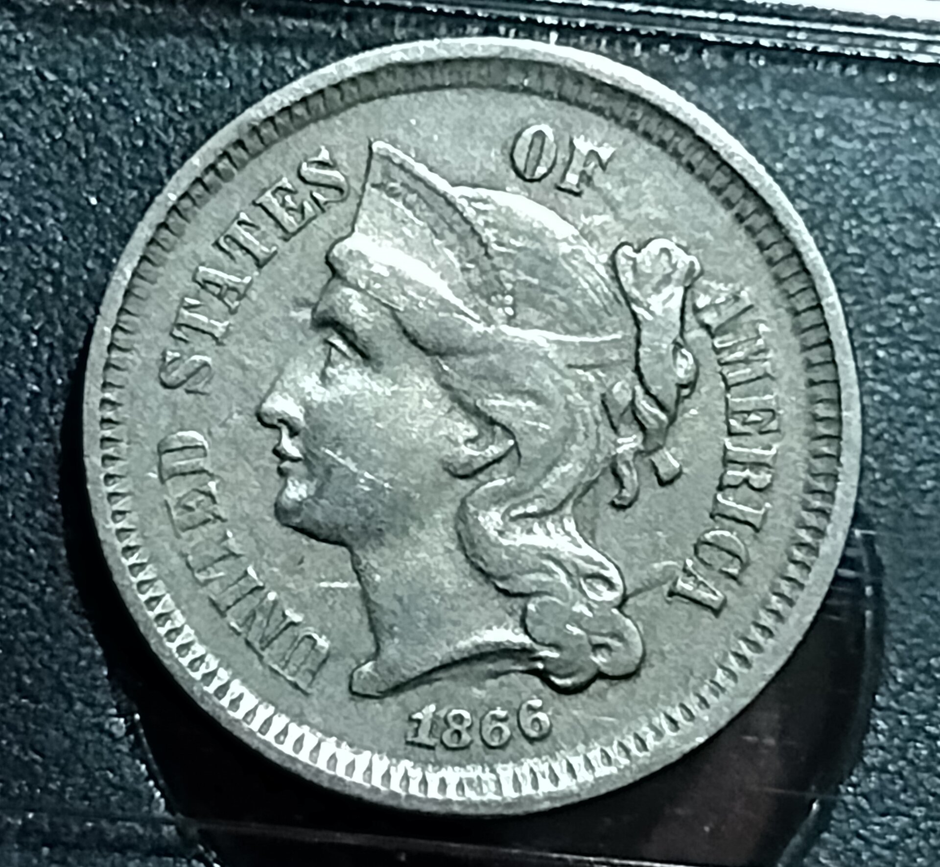 18663centObv.jpg