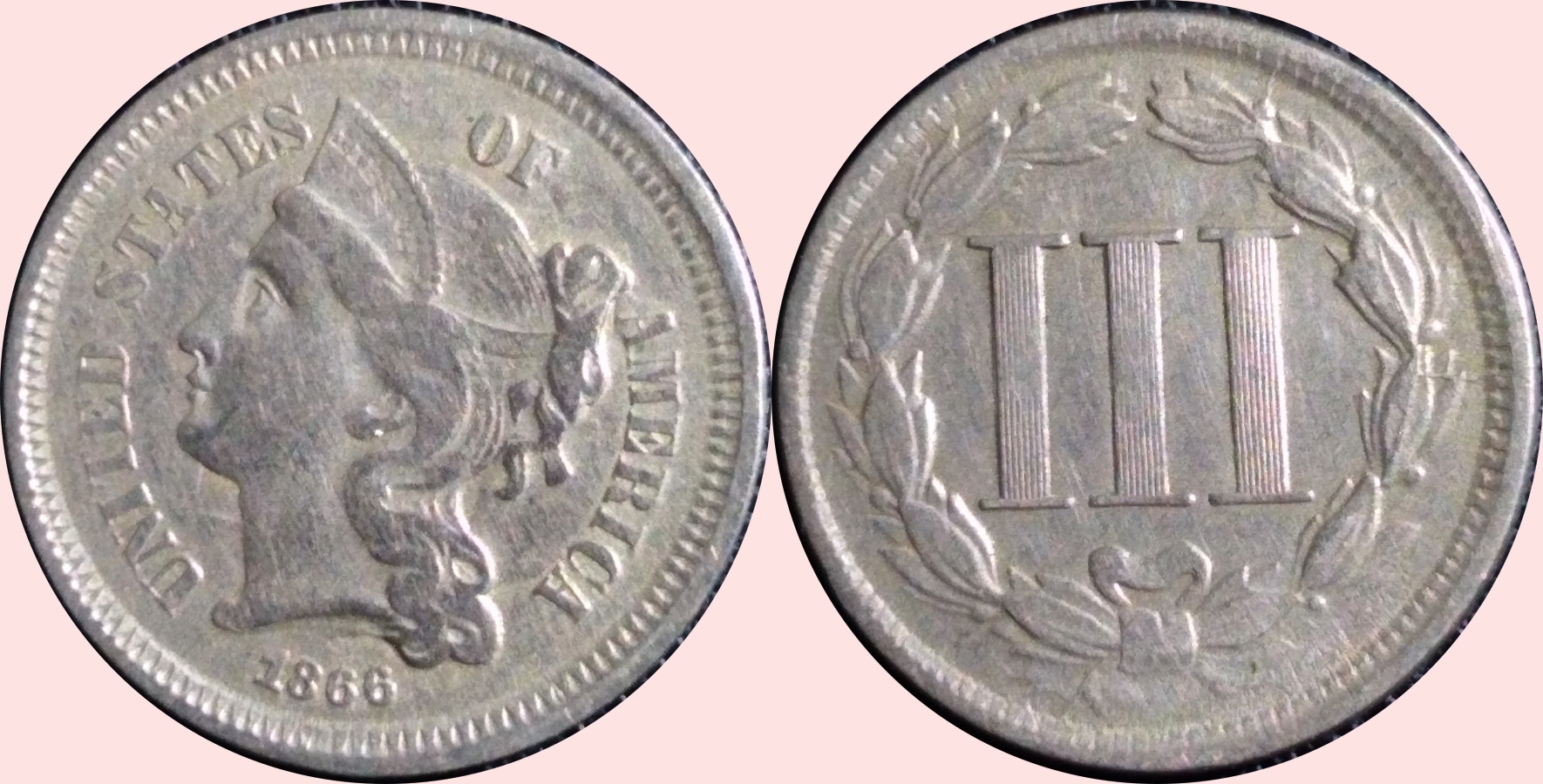 18663centObv-side.jpg