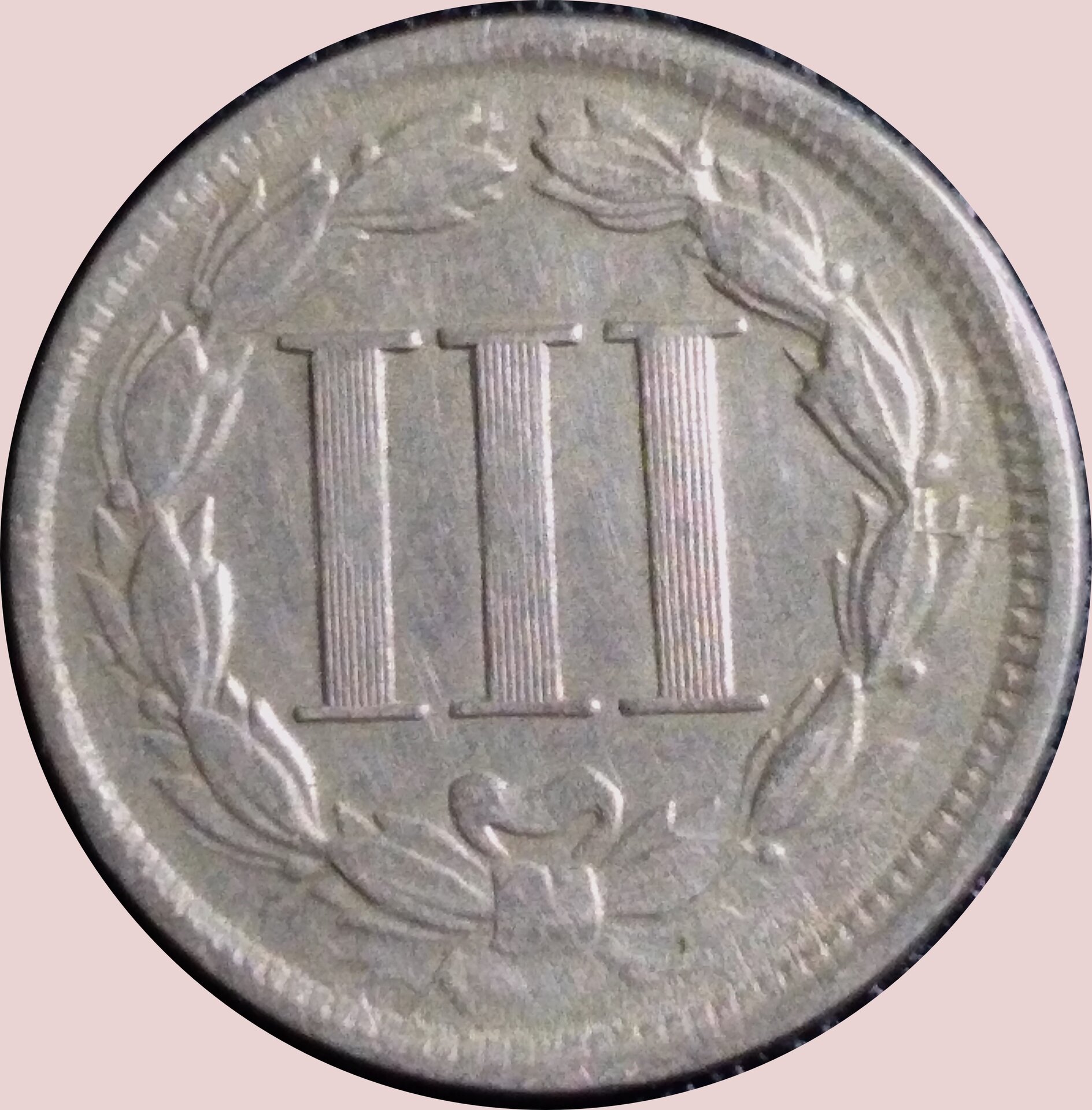 18663centRev.jpg