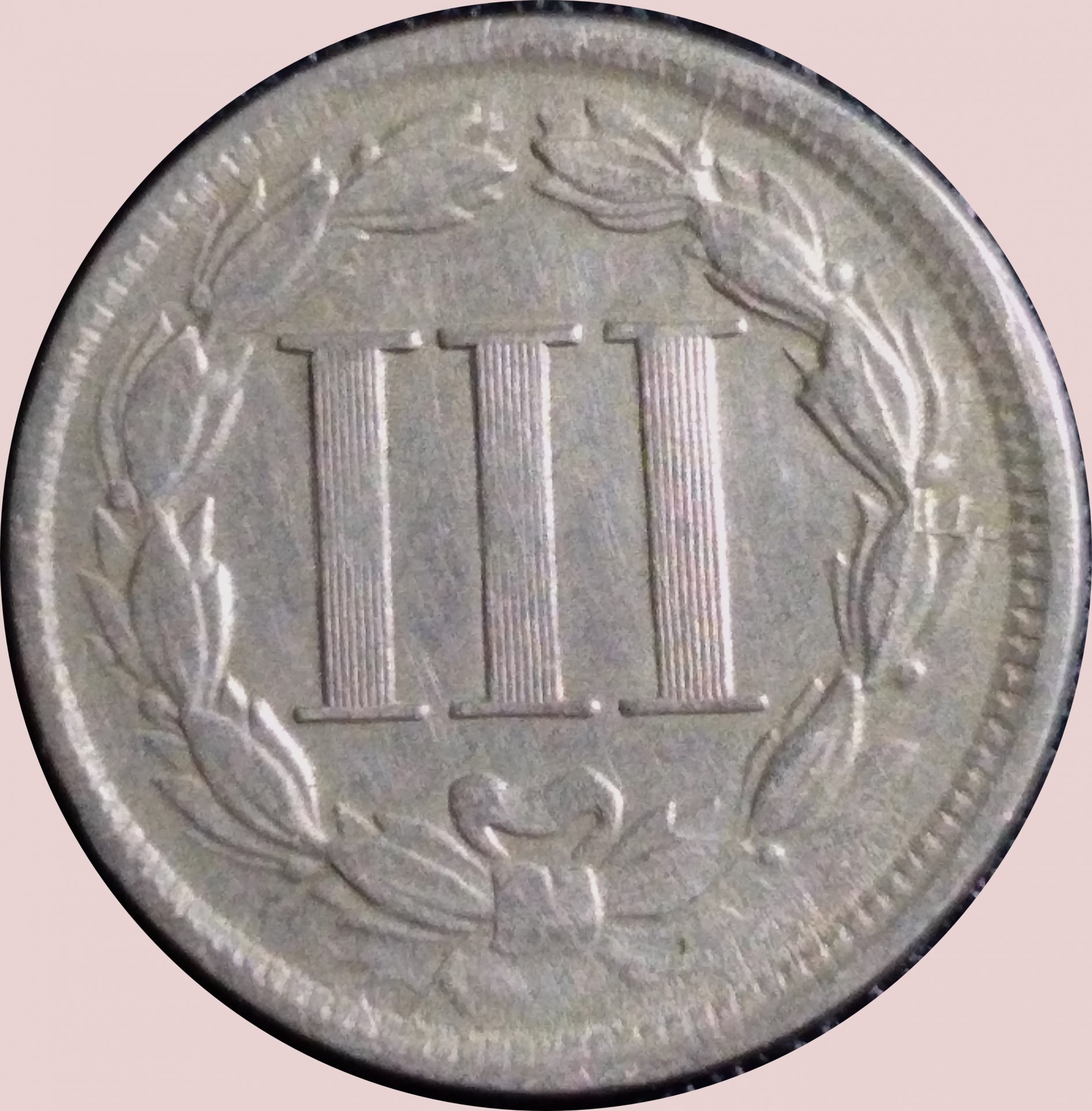 18663centRev.jpg