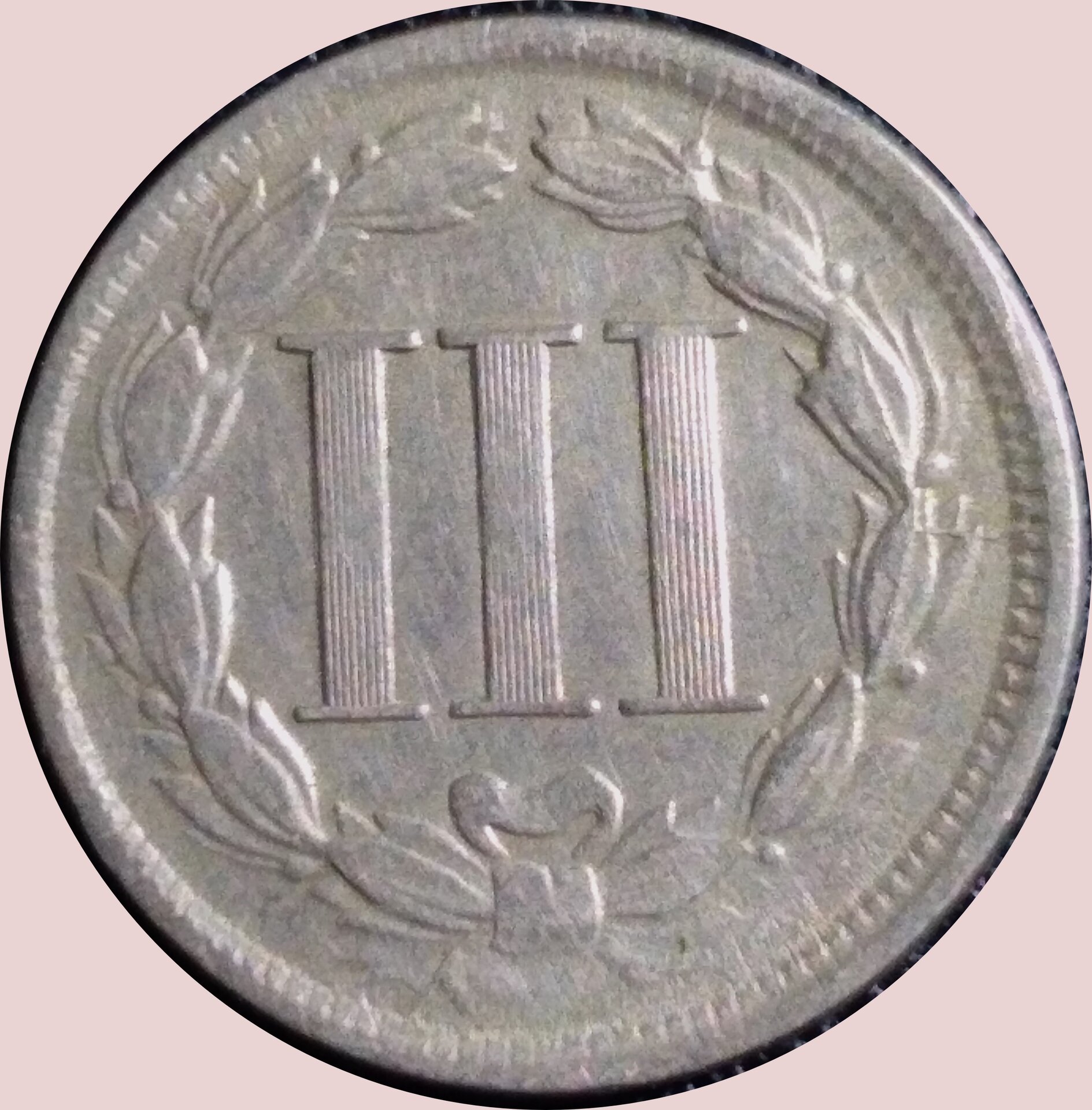 18663centRev.jpg