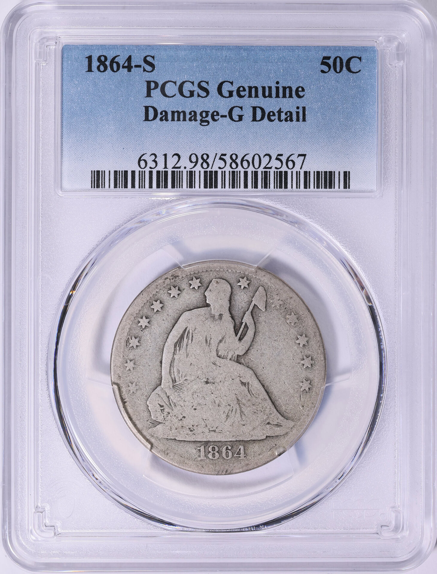 1866930-1.jpg