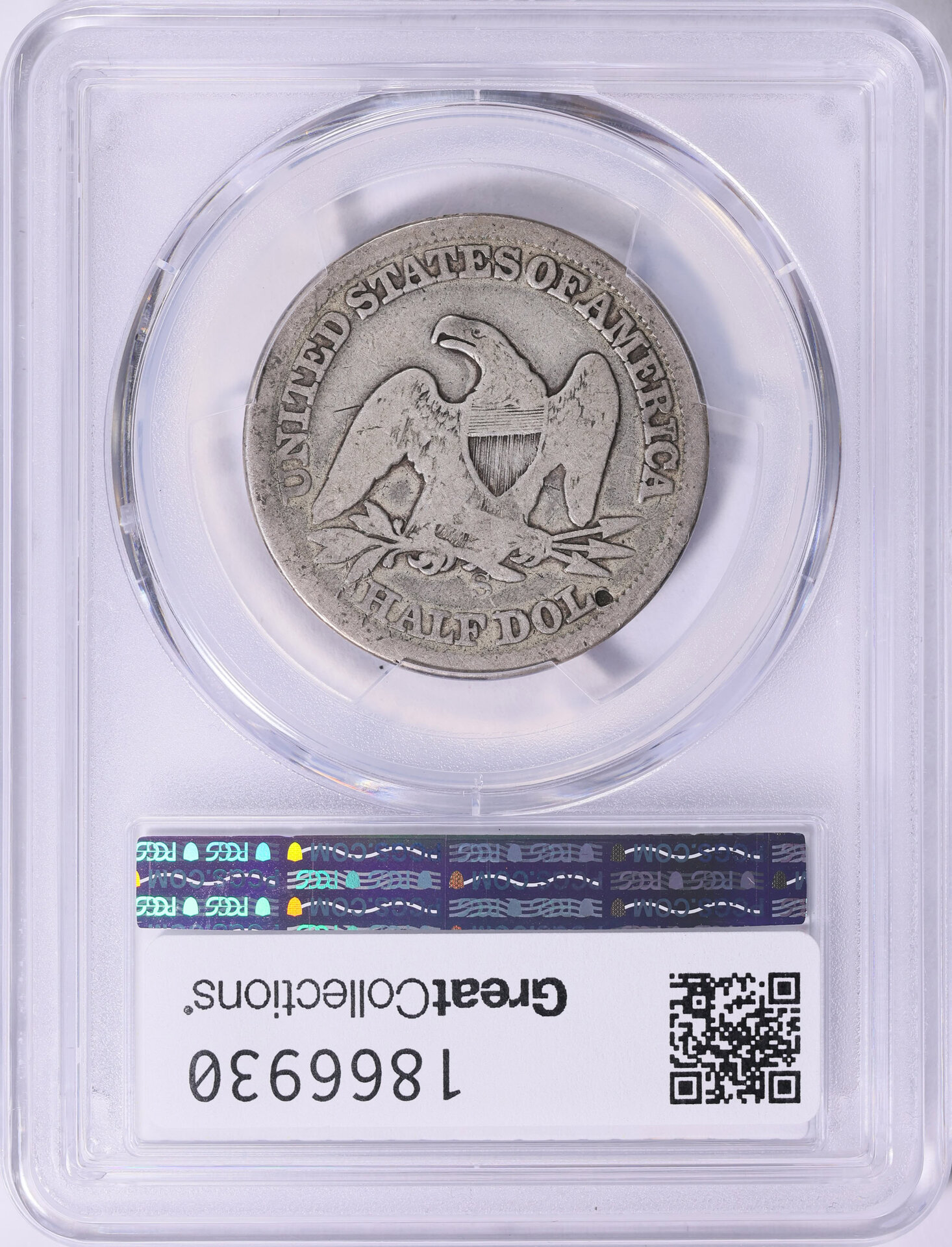 1866930-2.jpg
