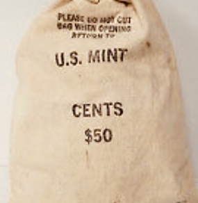 1866931F-48B0-4444-826F-690E542A6204.jpeg