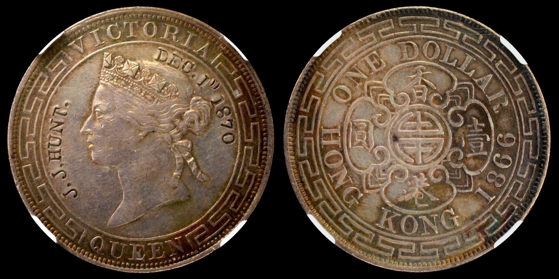 1866_HK_1$a.jpg