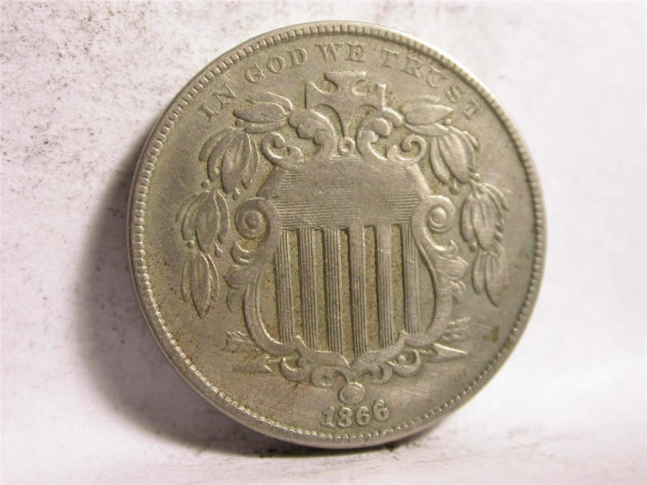 1866a.jpg