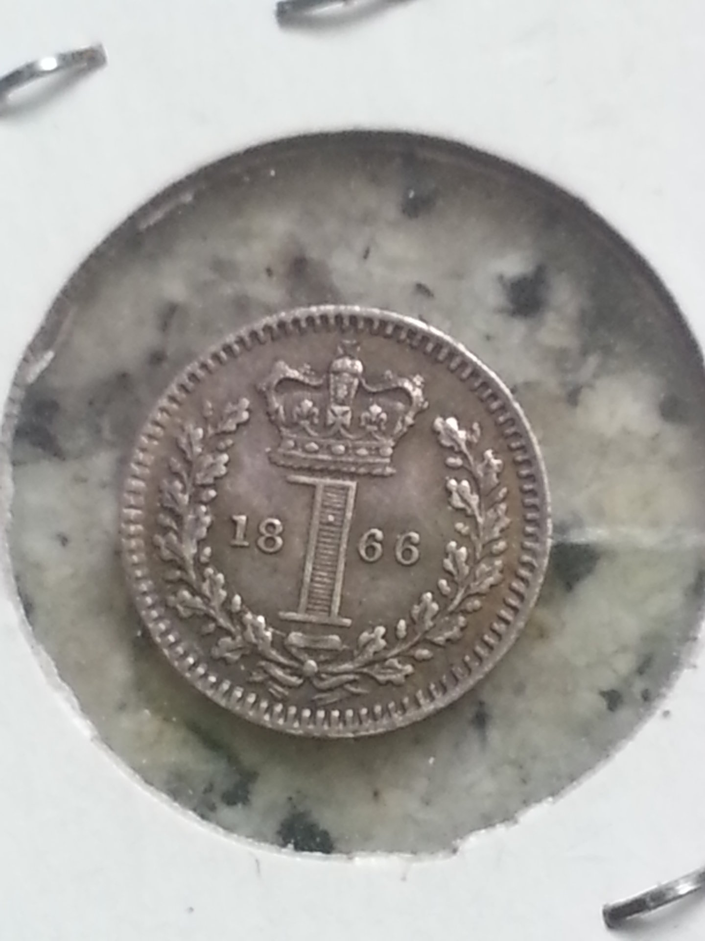 1866a.jpg