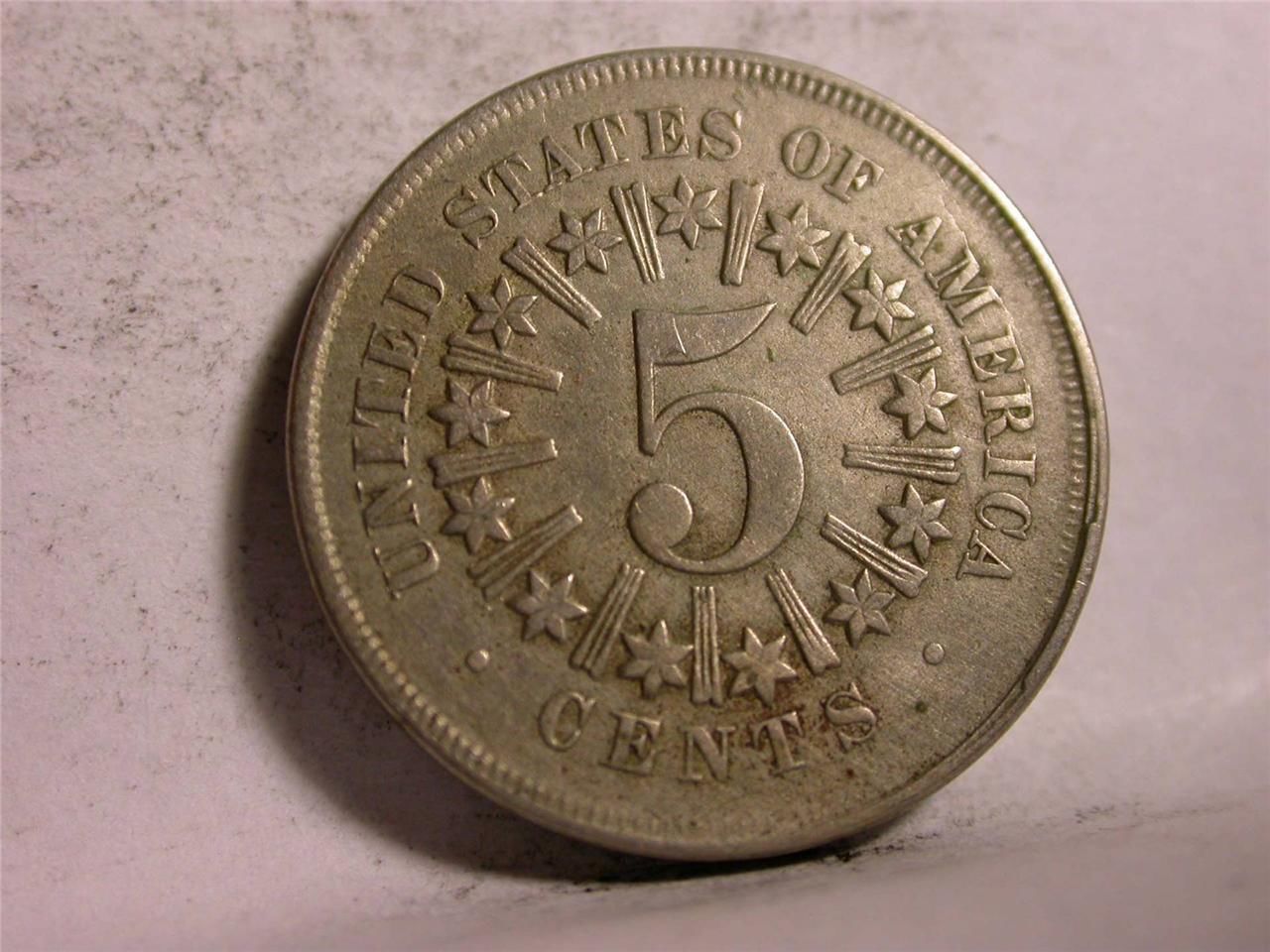 1866b.jpg
