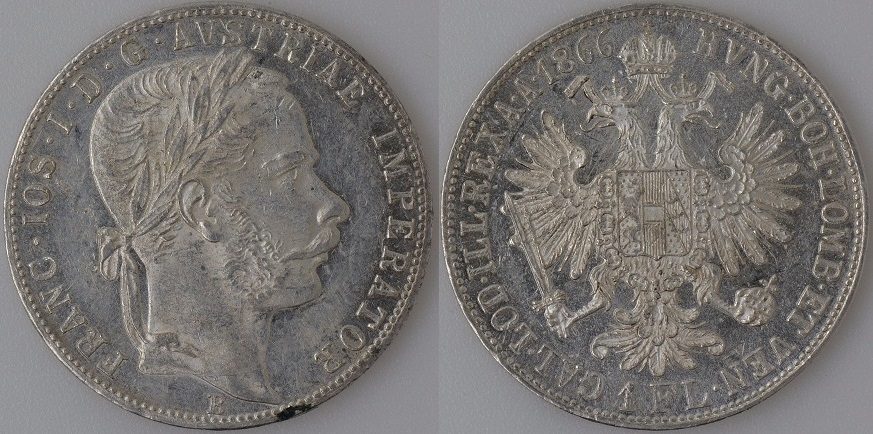 1866B_sm.jpg