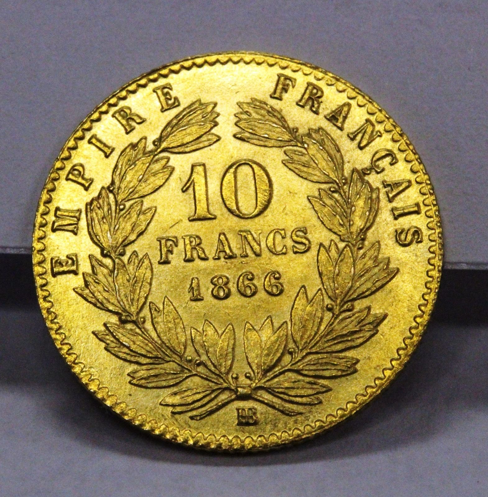 1866bb.jpg
