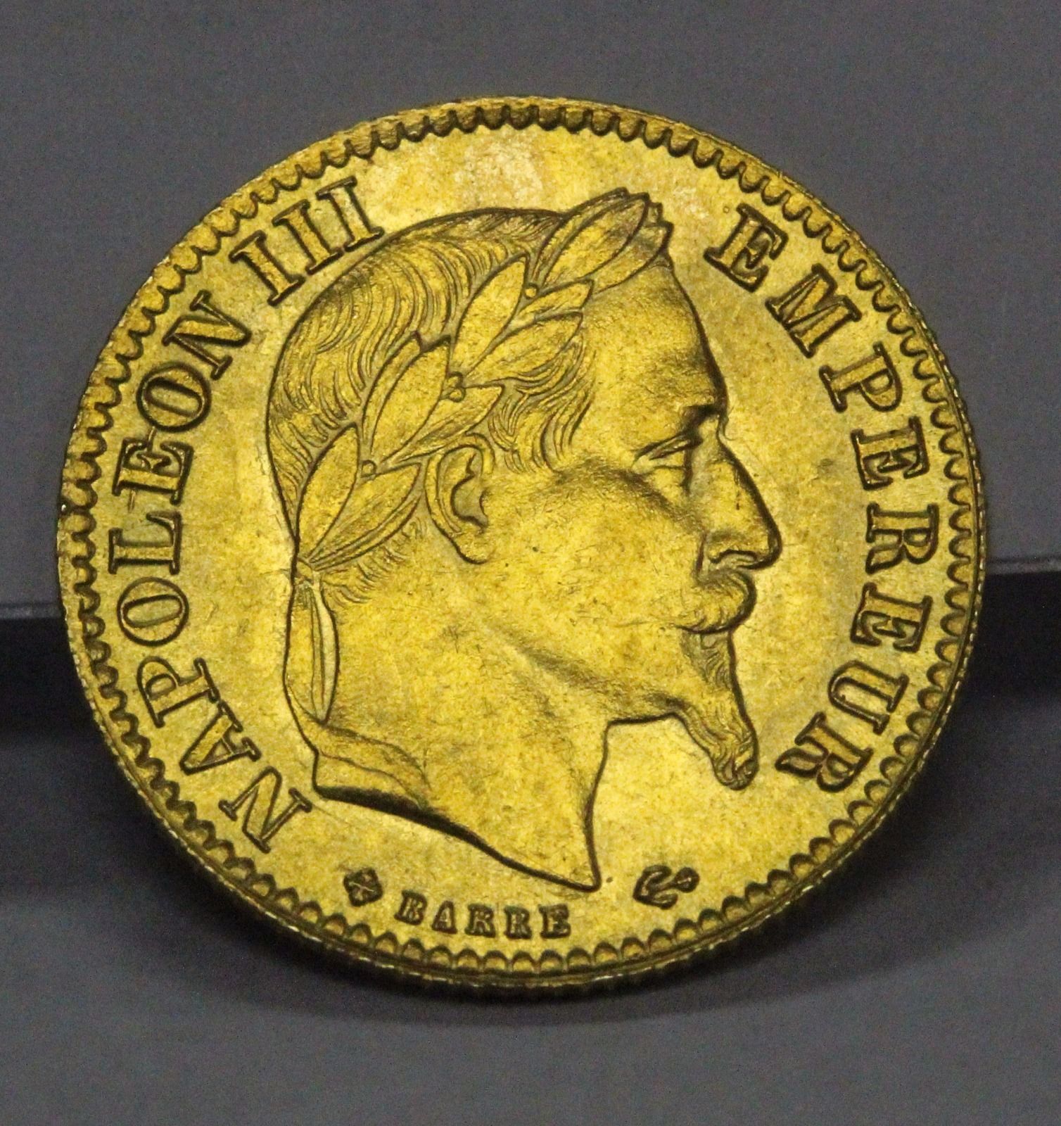 1866bb1.jpg