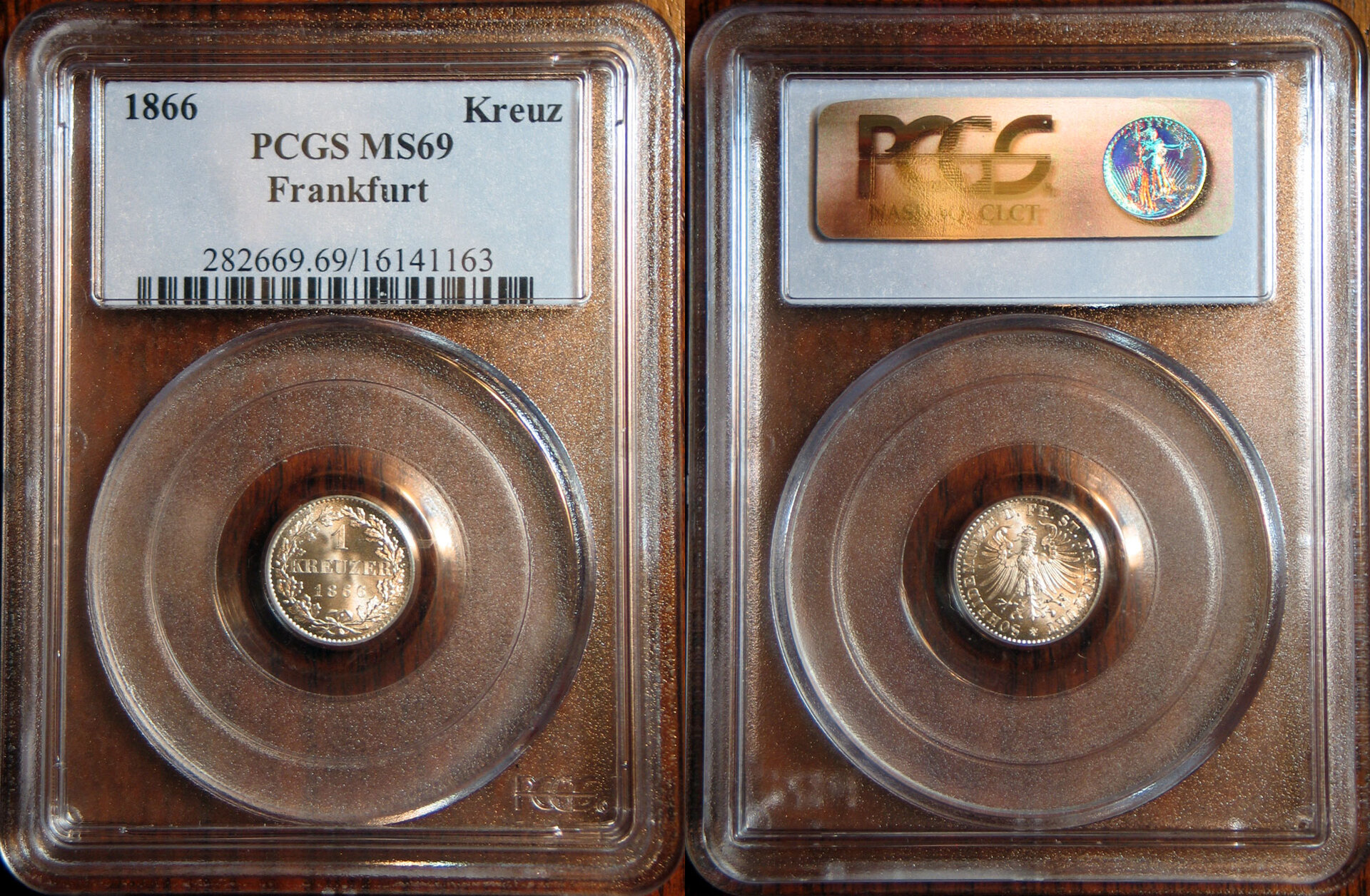1866FrankfurtKreuzer.jpg