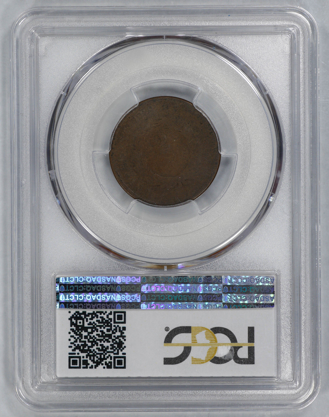 1866lowball..jpg