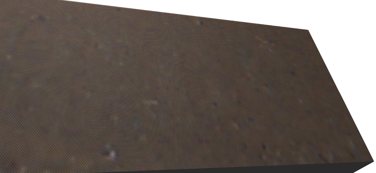 1866maybe 3D 69.jpg