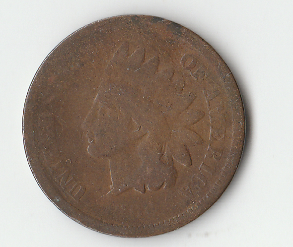 1866maybe.JPG